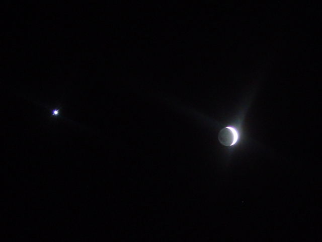 615x454 pixels (81K)